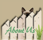 About Wagg's-N-Whisker's
